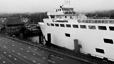 Port Jeff Ferry